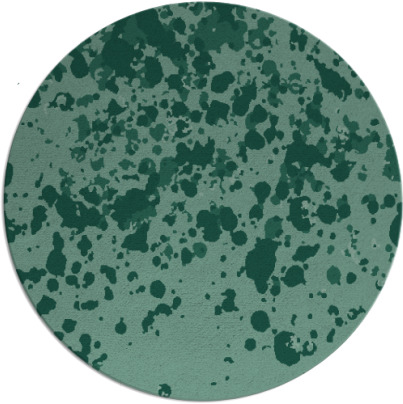 iridescence rug - item 1366393