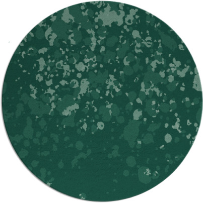 iridescence rug - item 1366394