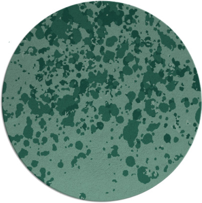 iridescence rug - item 1366395