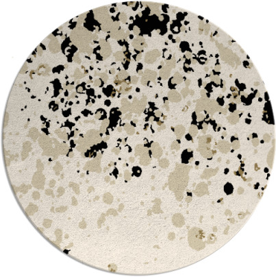 iridescence rug - item 1366396