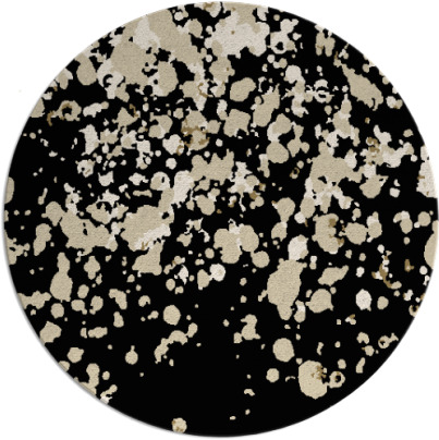 iridescence rug - item 1366397