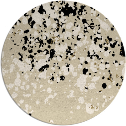 iridescence rug - item 1366398