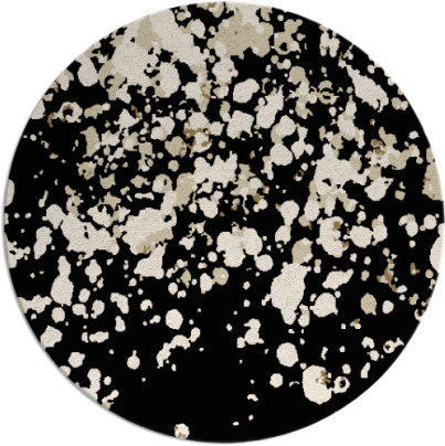 iridescence rug - item 1366399