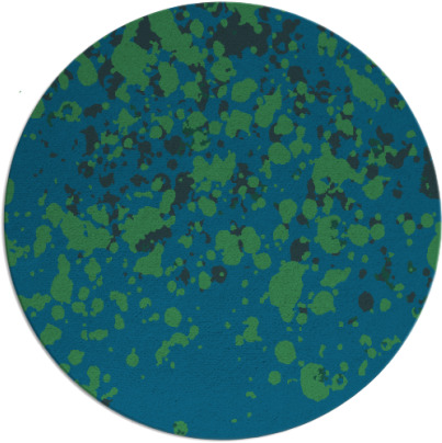 iridescence rug - item 1366400