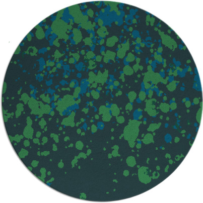 iridescence rug - item 1366401