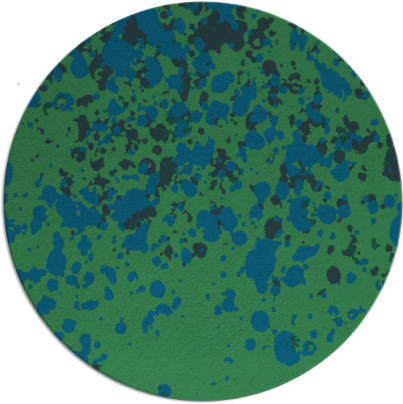 iridescence rug - item 1366402