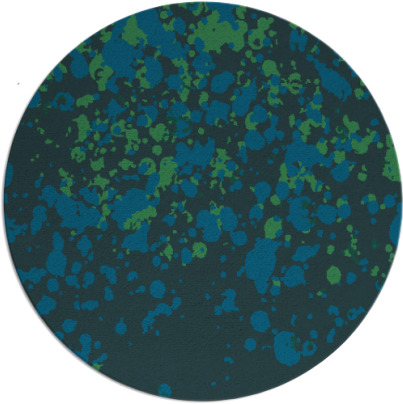 iridescence rug - item 1366403
