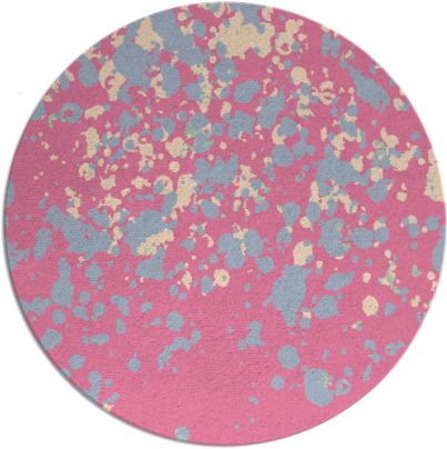 iridescence rug - item 1366405