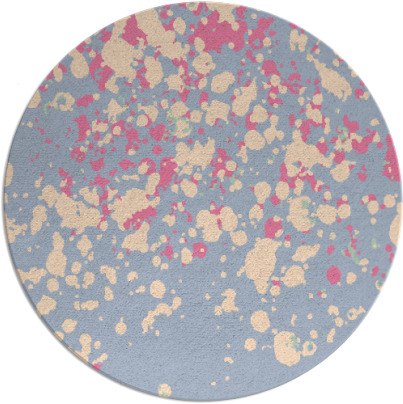 iridescence rug - item 1366406