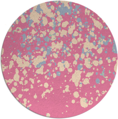 iridescence rug - item 1366407