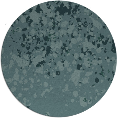 iridescence rug - item 1366408