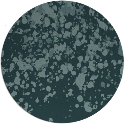 iridescence rug - item 1366409