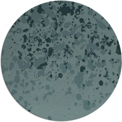 iridescence rug - item 1366410
