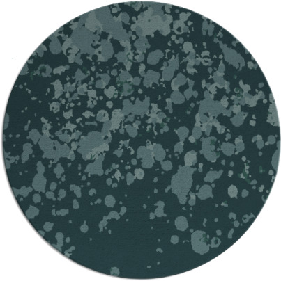 iridescence rug - item 1366411