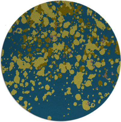 iridescence rug - item 1366412