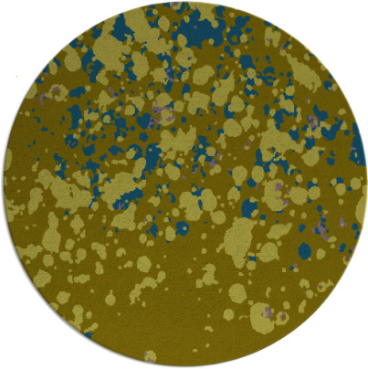 iridescence rug - item 1366413