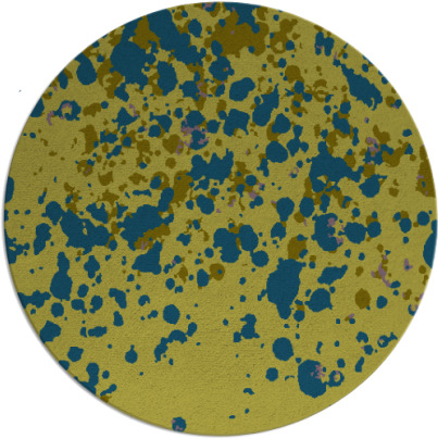 iridescence rug - item 1366414