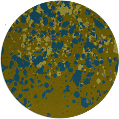 iridescence rug - item 1366415