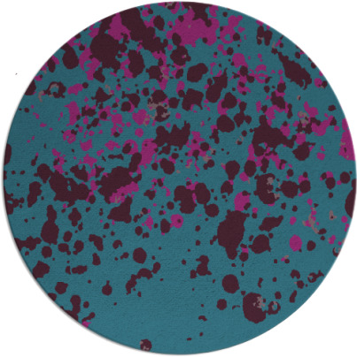 iridescence rug - item 1366416