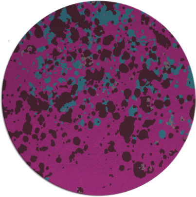 iridescence rug - item 1366417