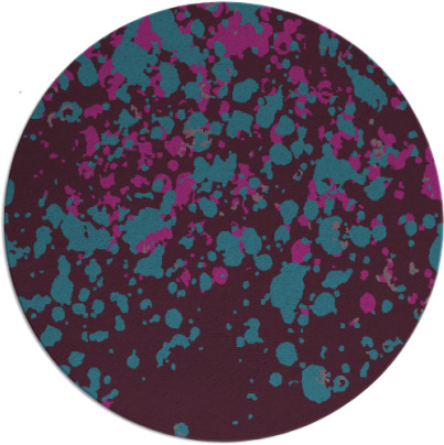 iridescence rug - item 1366418