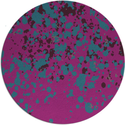 iridescence rug - item 1366419