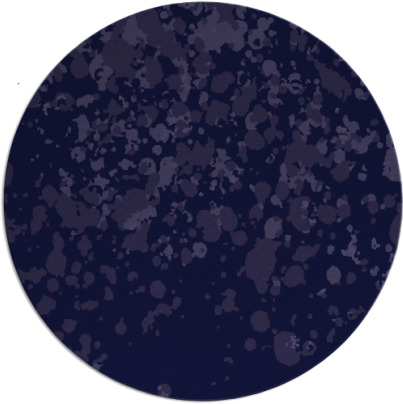 iridescence rug - item 1366420