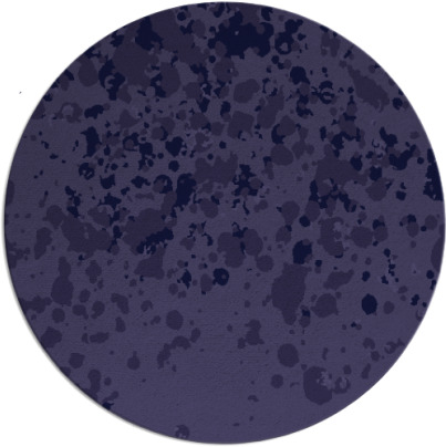iridescence rug - item 1366421