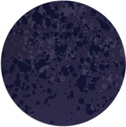 iridescence rug - item 1366422