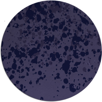 iridescence rug - item 1366423
