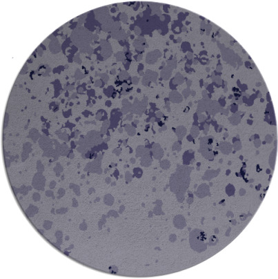 iridescence rug - item 1366424