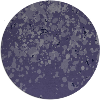 iridescence rug - item 1366425