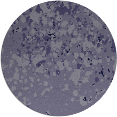 iridescence rug - item 1366426