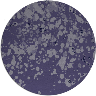 iridescence rug - item 1366427