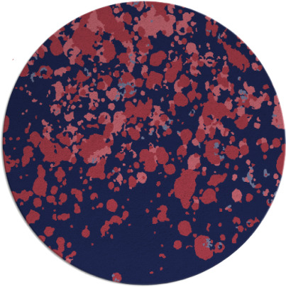 iridescence rug - item 1366428