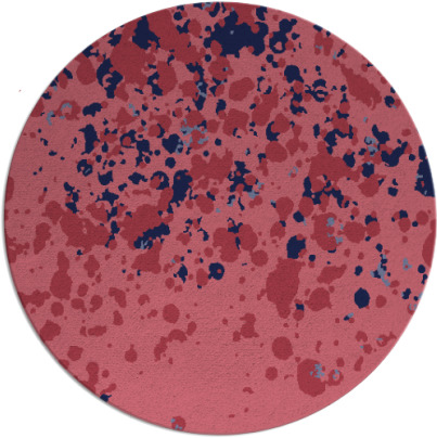 iridescence rug - item 1366429