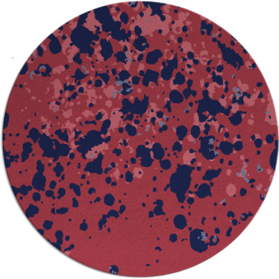 iridescence rug - item 1366430