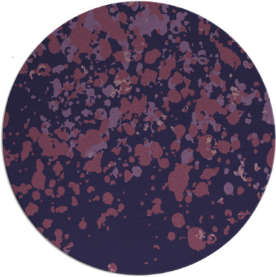 iridescence rug - item 1366432