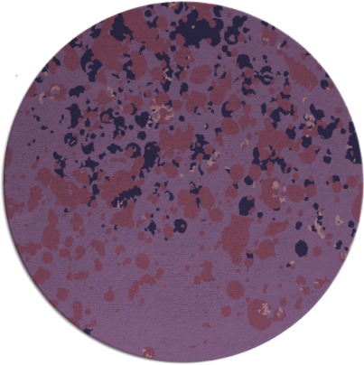iridescence rug - item 1366433