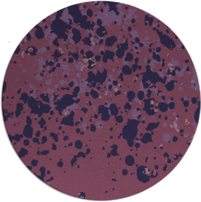 iridescence rug - item 1366434