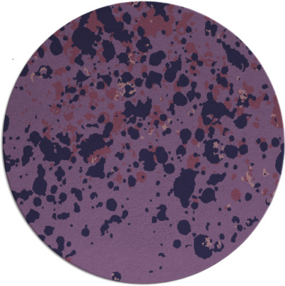 iridescence rug - item 1366435