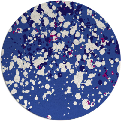 iridescence rug - item 1366436