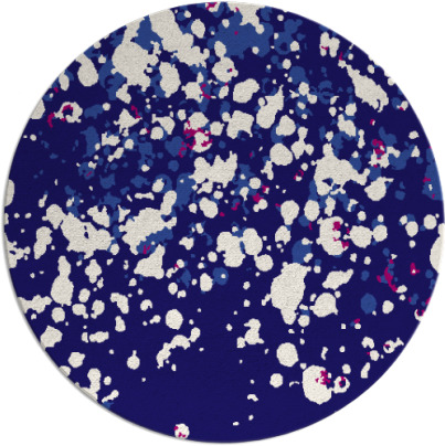 iridescence rug - item 1366437