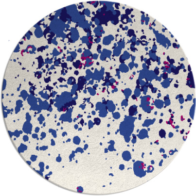 iridescence rug - item 1366438