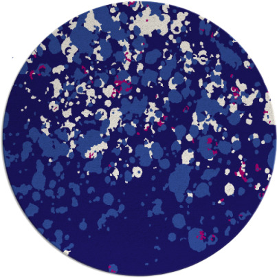 iridescence rug - item 1366439