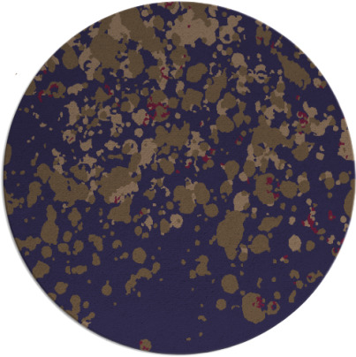 iridescence rug - item 1366440