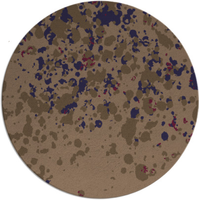 iridescence rug - item 1366441