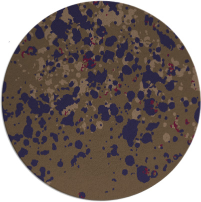 iridescence rug - item 1366442
