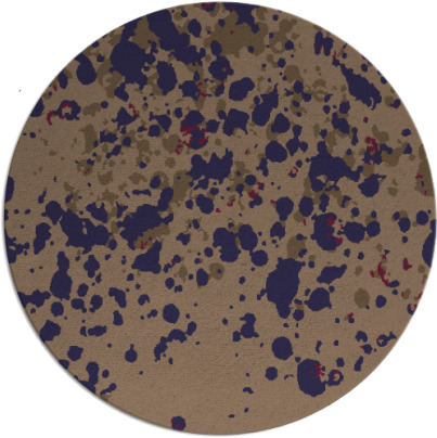 iridescence rug - item 1366443