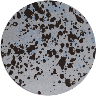 iridescence rug - item 1366444
